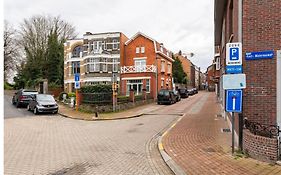Tongeren Schuttersgang 1
